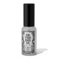 Orthodox