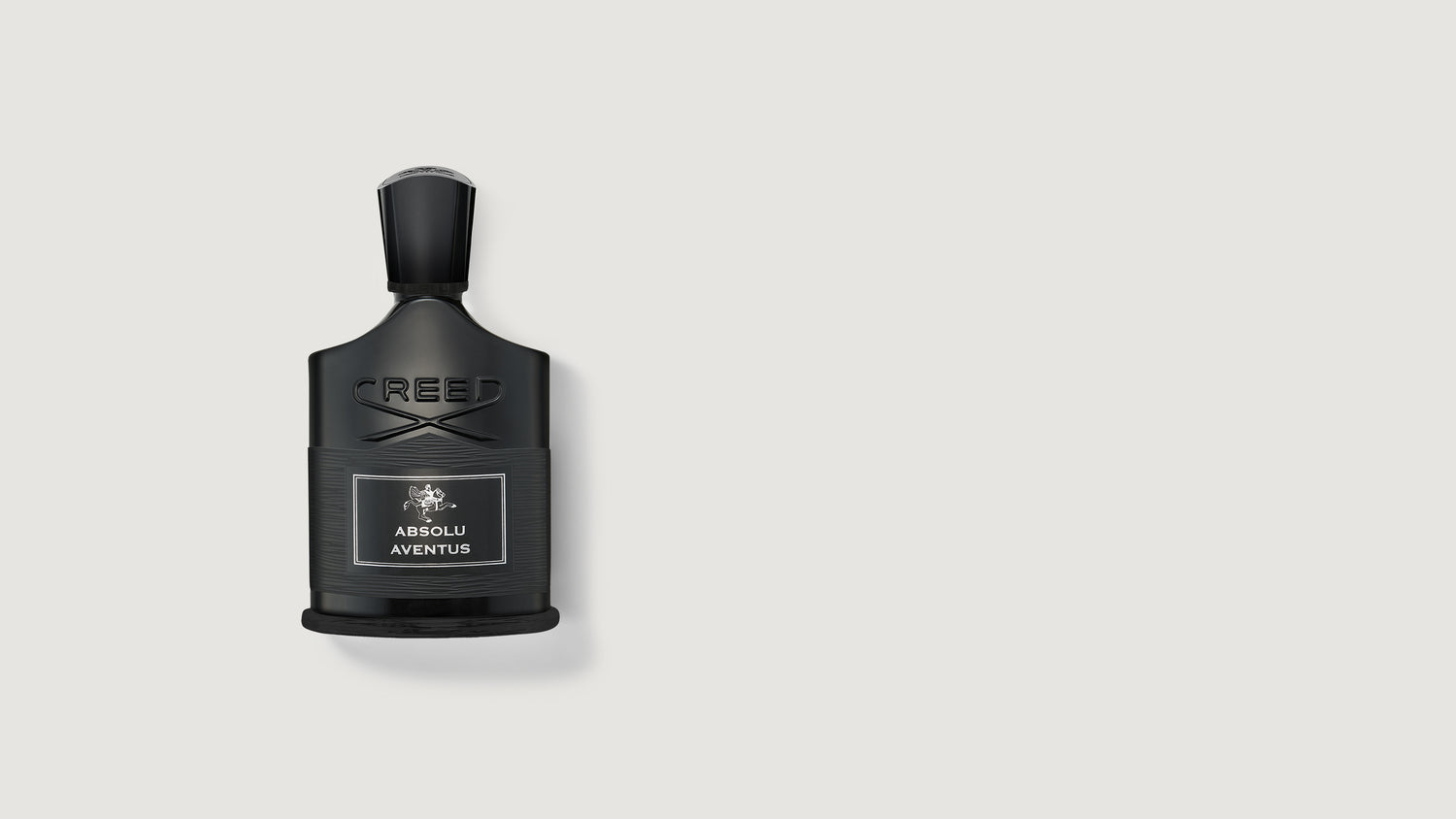 Creed Absolu Aventus