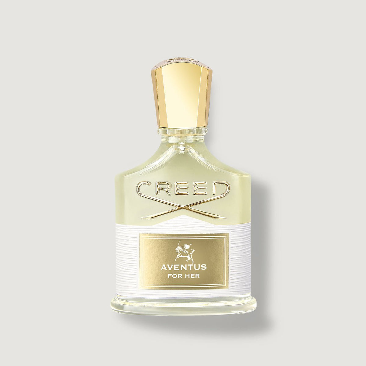 Creed Aventus For Her