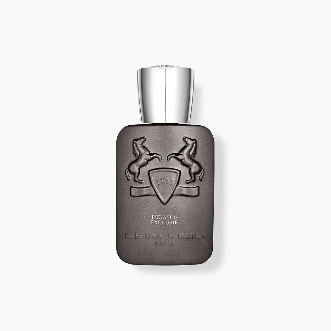Parfums de Marly Pegasus Exclusif