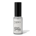 Pardus