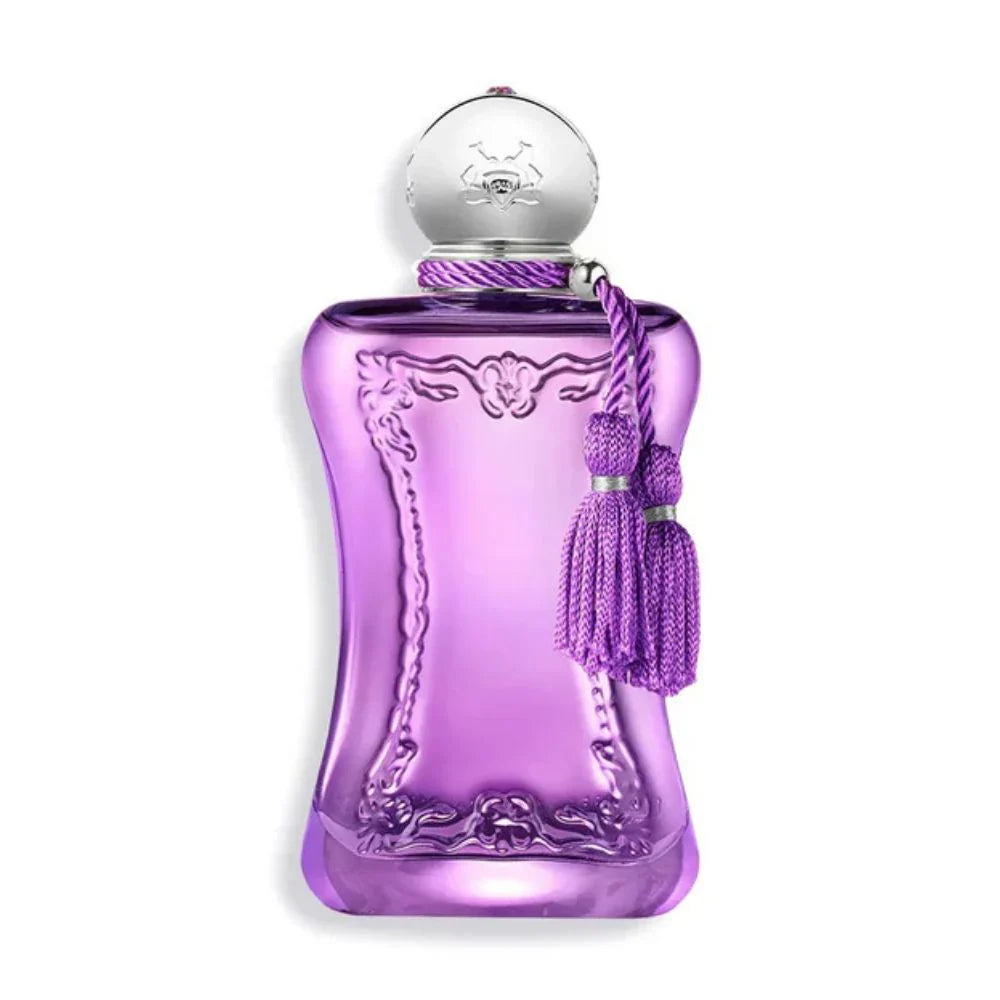 Parfums de Marly Palatine