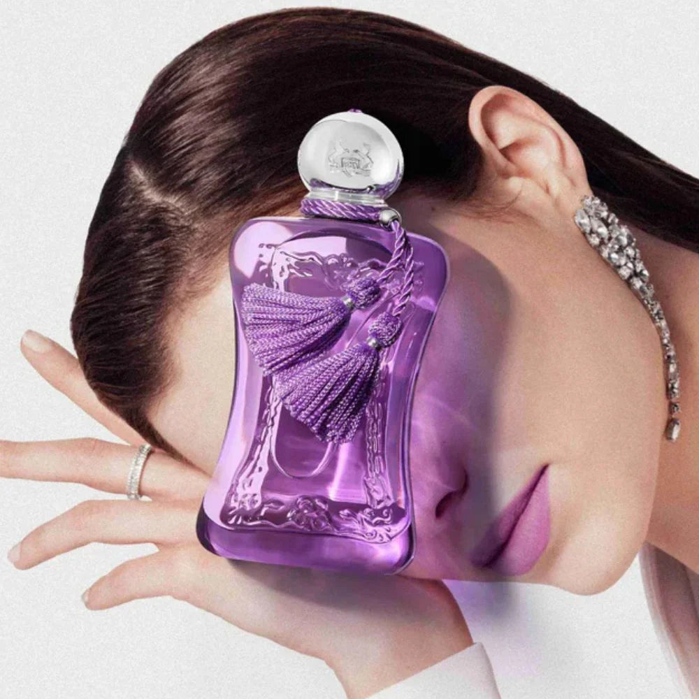 Parfums de Marly Palatine
