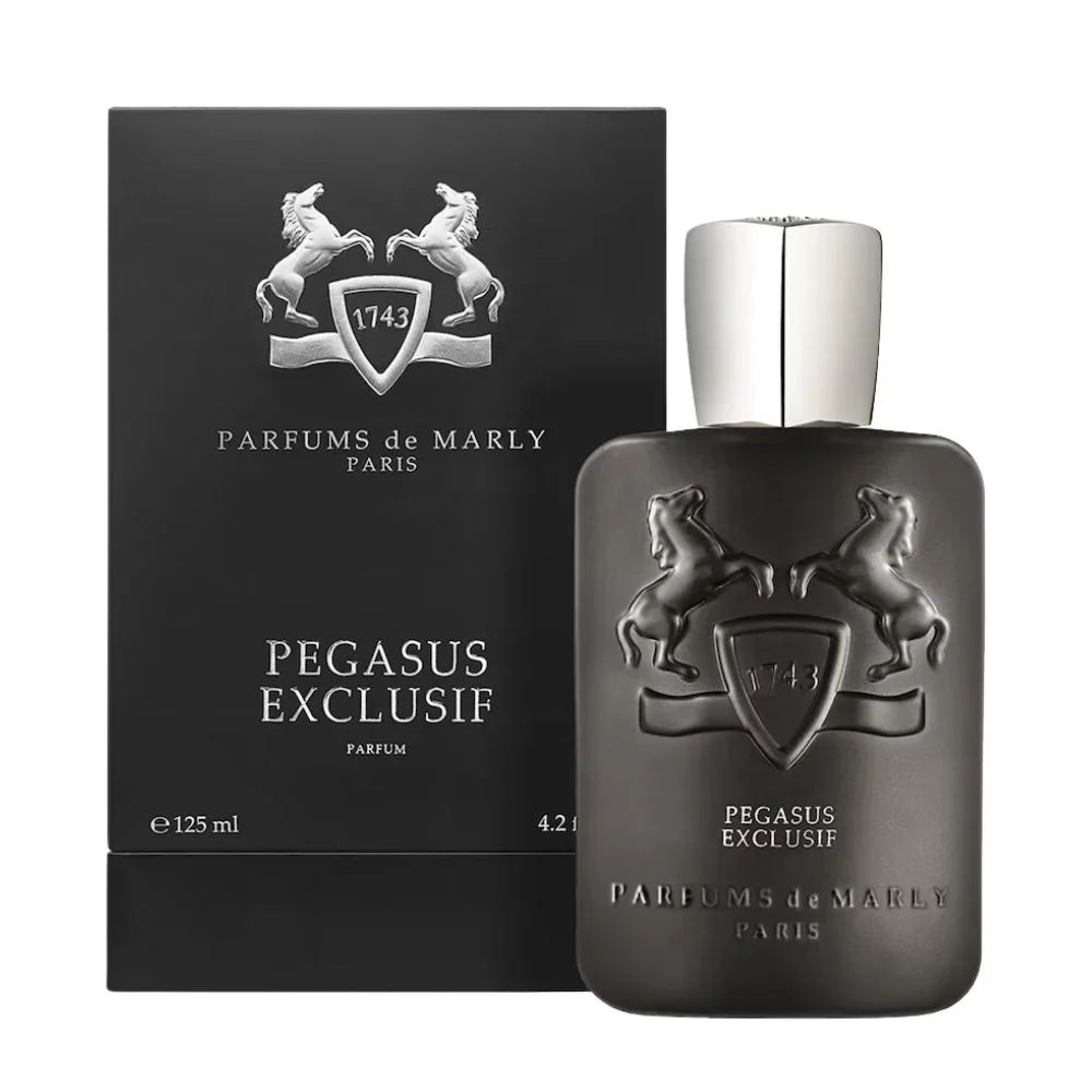 Parfums de Marly Pegasus Exclusif