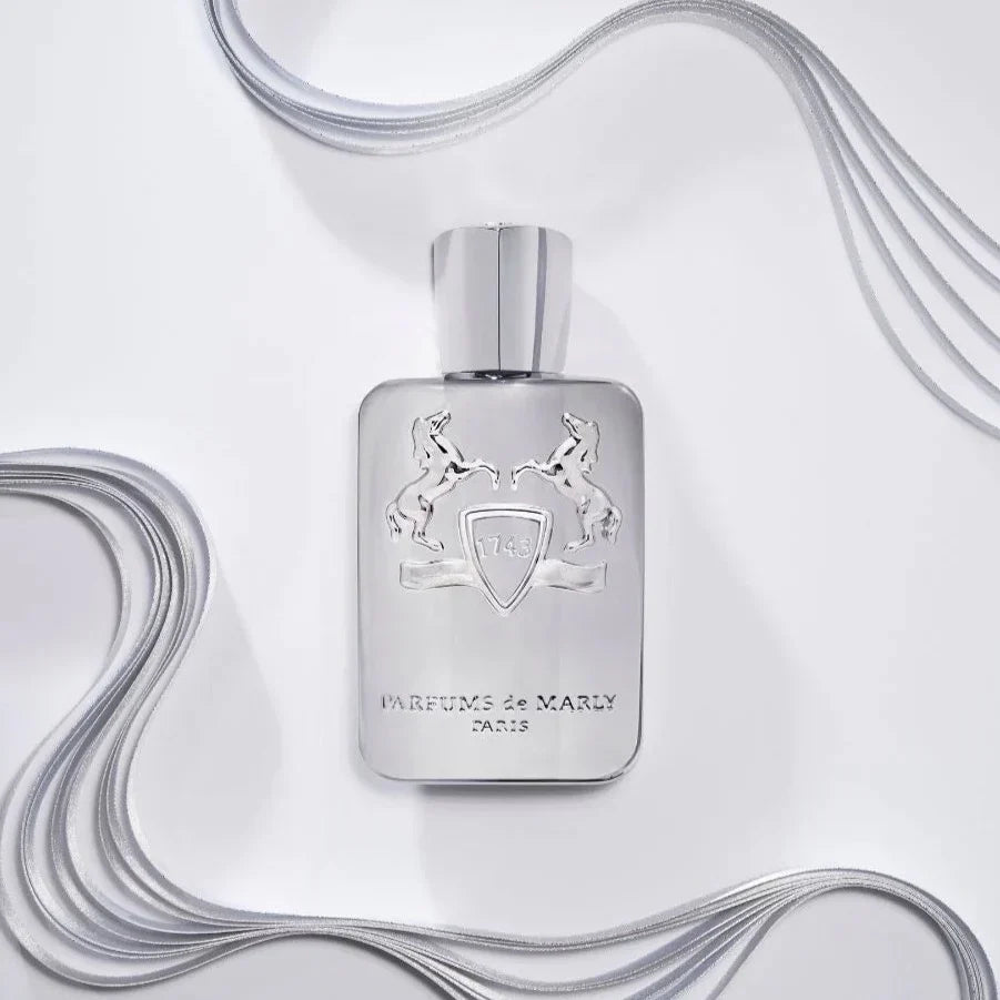 Parfums de Marly Paris Pegasus Eau de Parfum