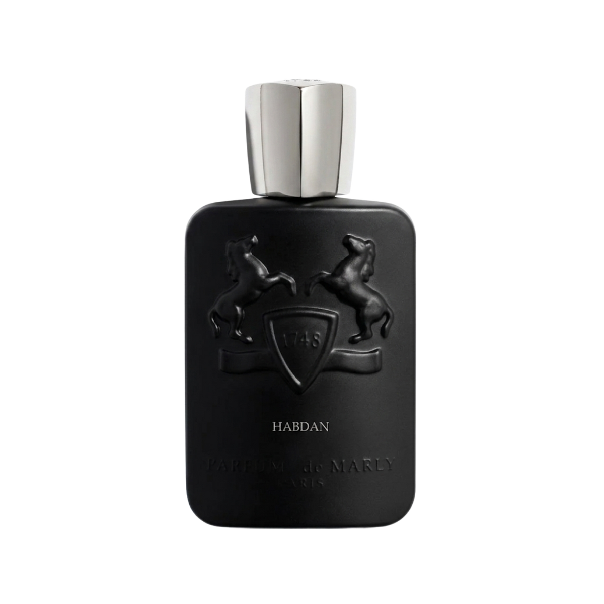 Parfums de Marly Habdan