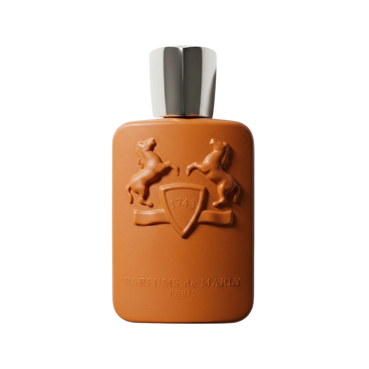 Parfums de Marly Althaïr