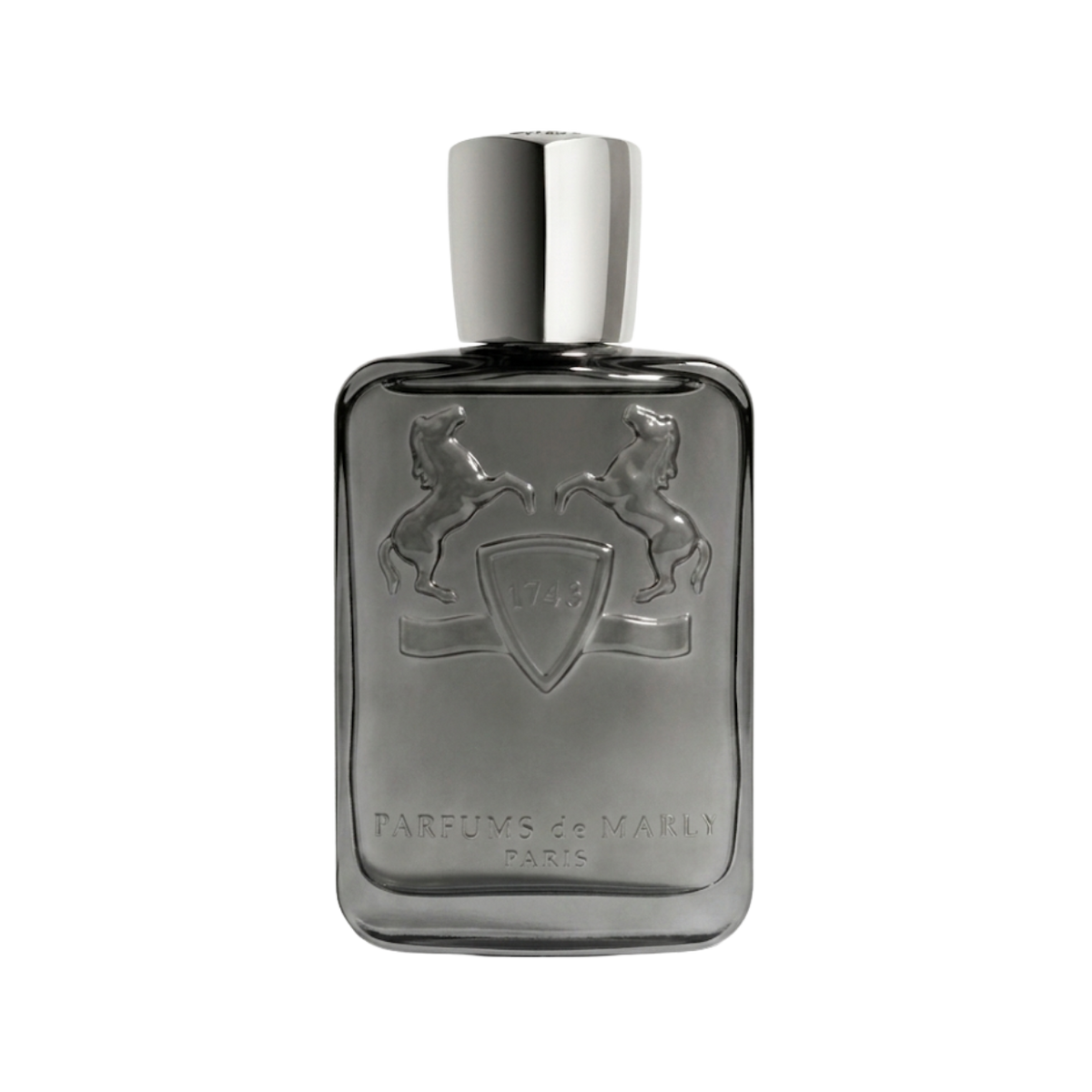 Parfums de Marly Castley