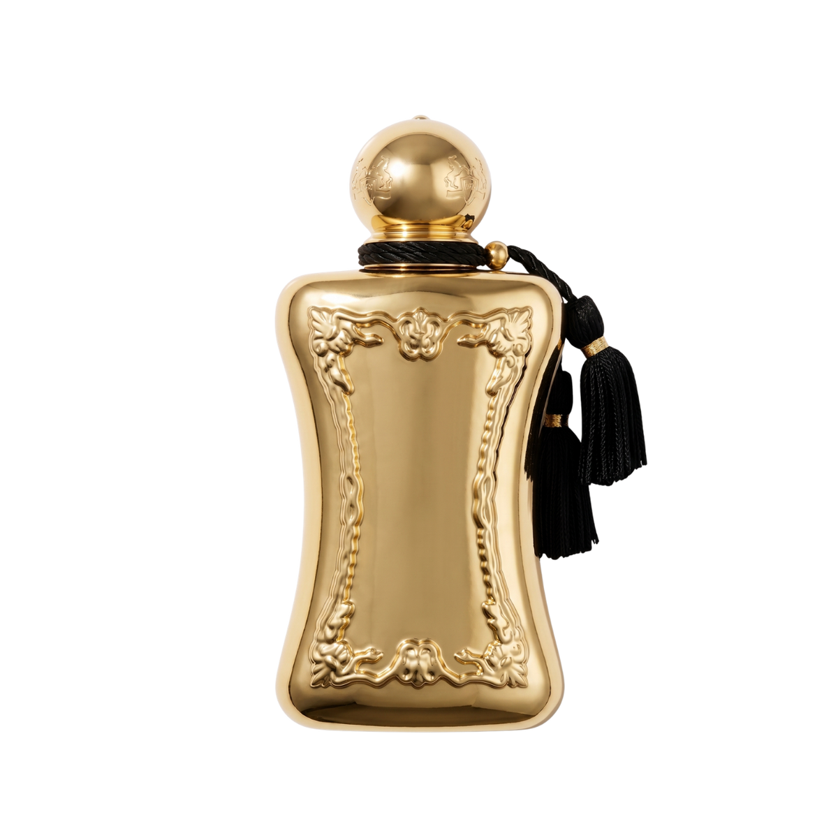 Parfums de Marly Darcy fragrance bottle