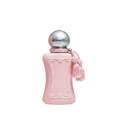 Parfums de Marly Delina