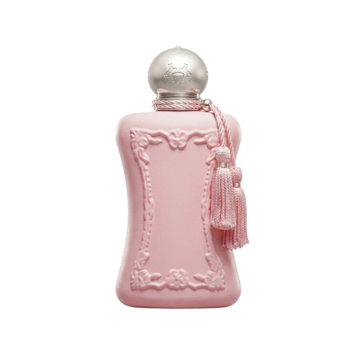 Parfums de Marly Delina fragrance bottle