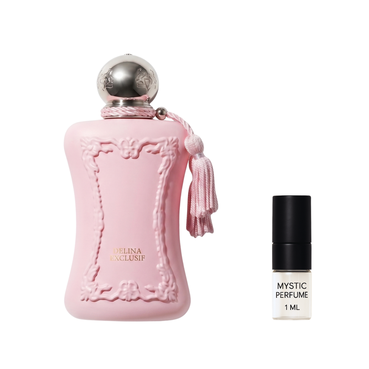 Parfums de Marly Delina Exclusif
