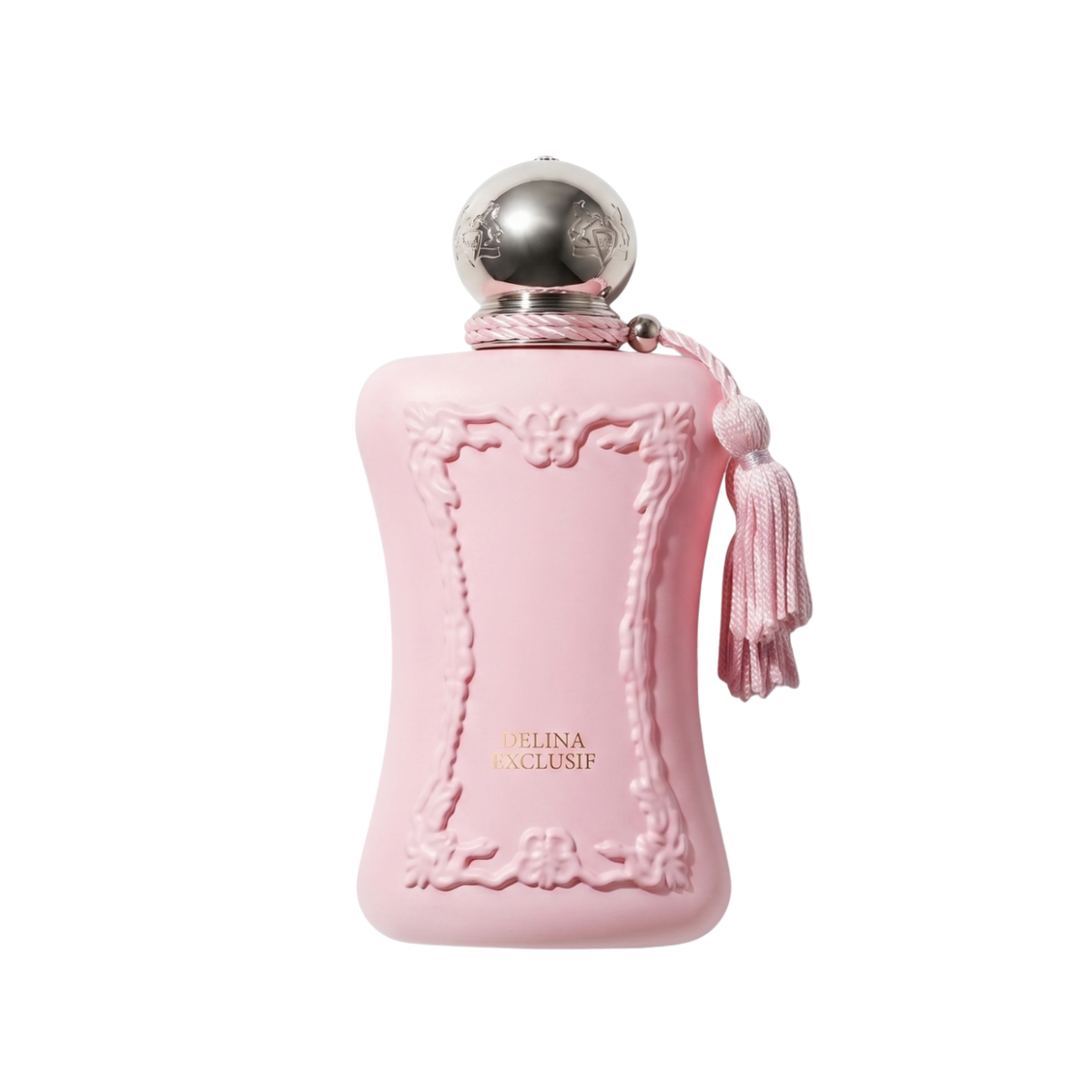 Parfums de Marly Delina Exclusif fragrance bottle