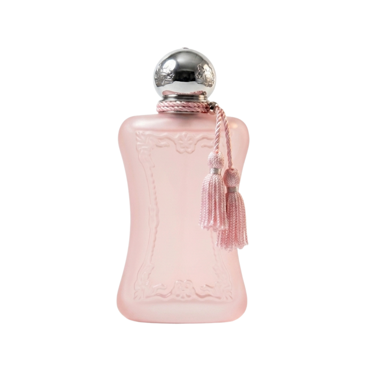 Parfums de Marly Delina La Rosée fragrance bottle