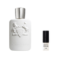 Parfums de Marly Galloway