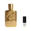 Parfums de Marly Godolphin