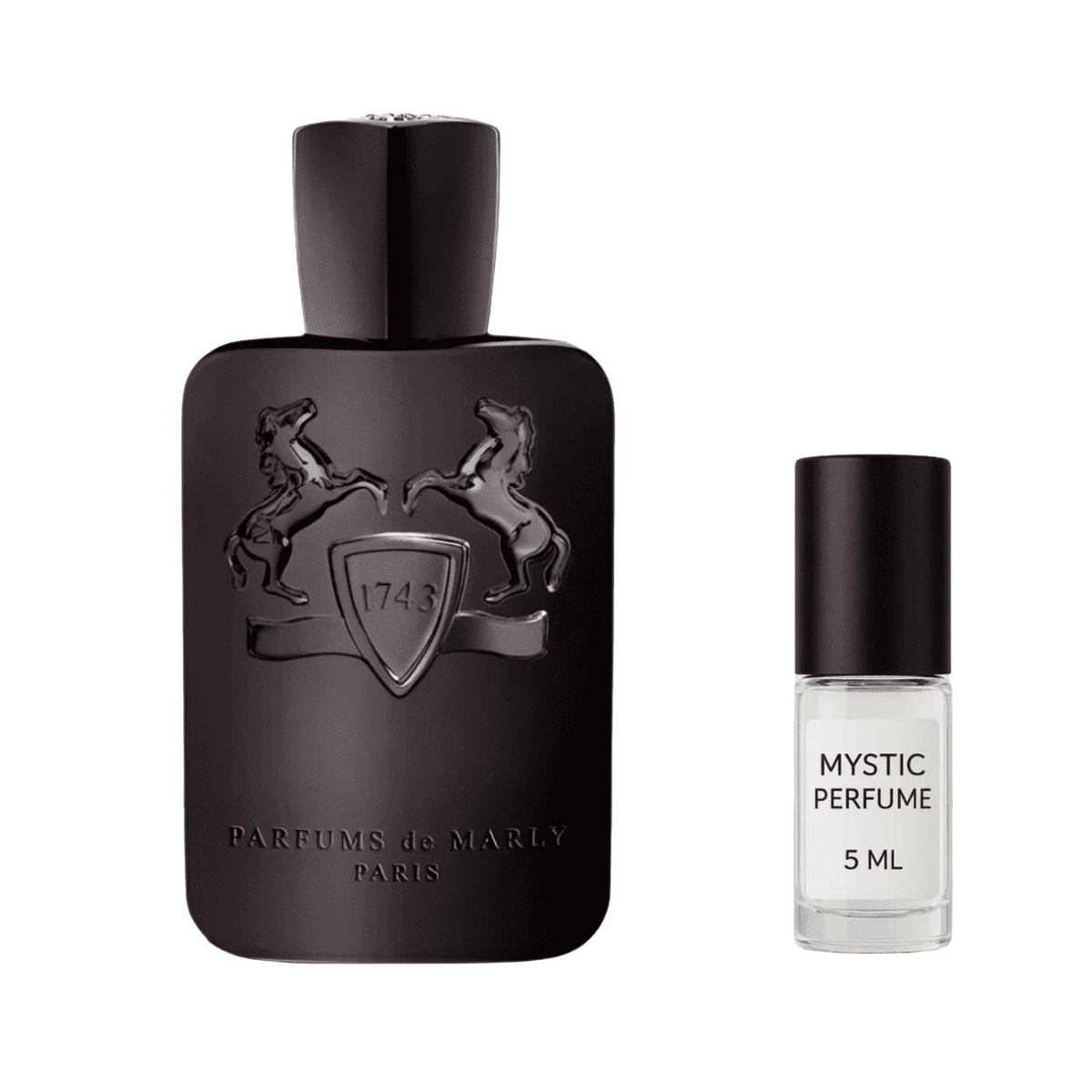 Parfums de Marly Herod