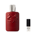 Parfums de Marly Kalan