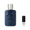 Parfums de Marly Layton Exclusif