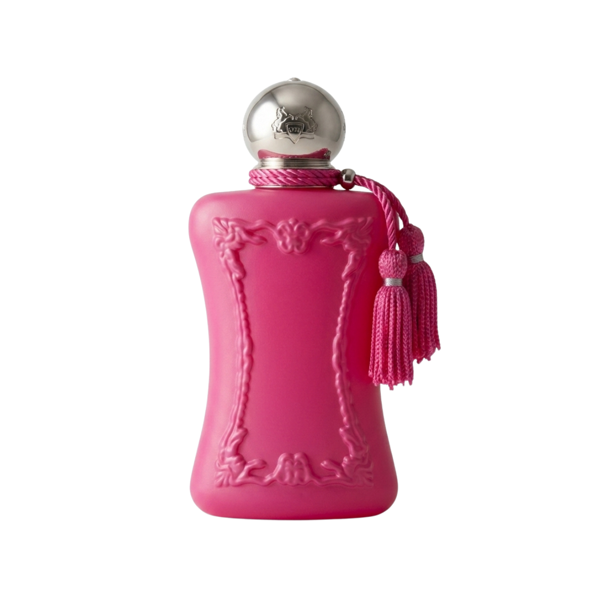 Parfums de Marly Oriana fragrance bottle
