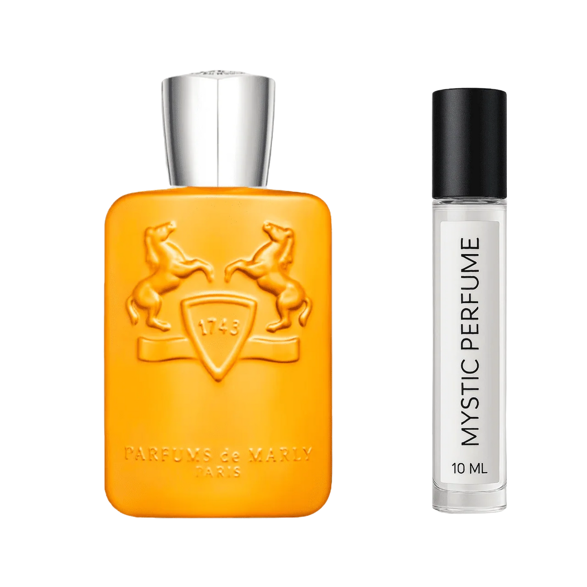 Parfums de Marly Perseus