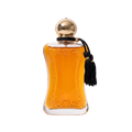 Parfums de Marly Safanad