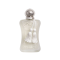 Parfums de Marly Valaya