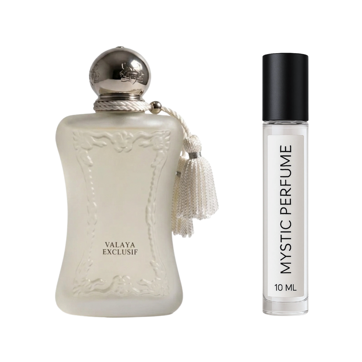 Parfums de Marly Valaya Exclusif