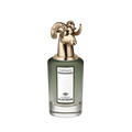 Penhaligon's The Inimitable William Penhaligon
