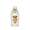 Penhaligon's Artemisia
