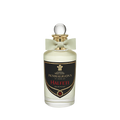 Penhaligon's Halfeti