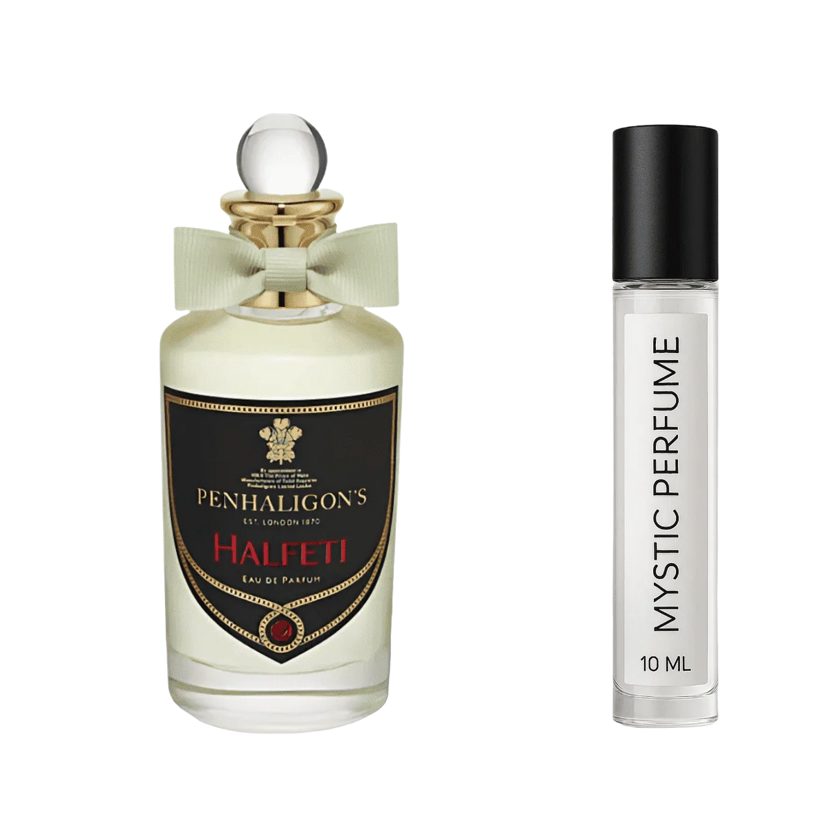 Penhaligon’s Halfeti