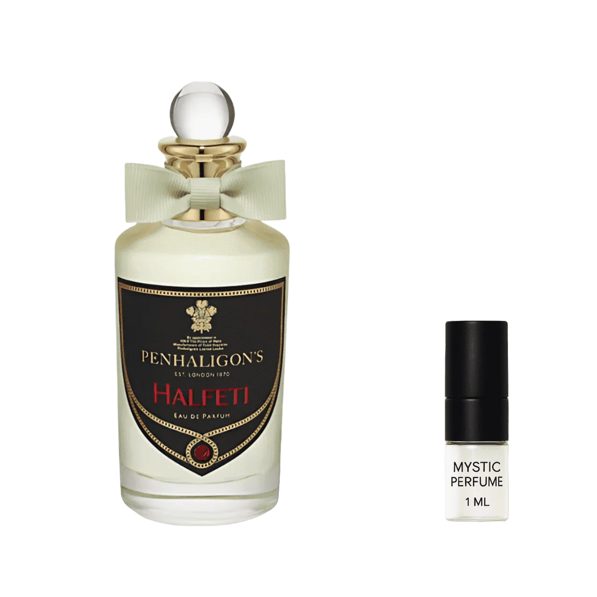 Penhaligon’s Halfeti