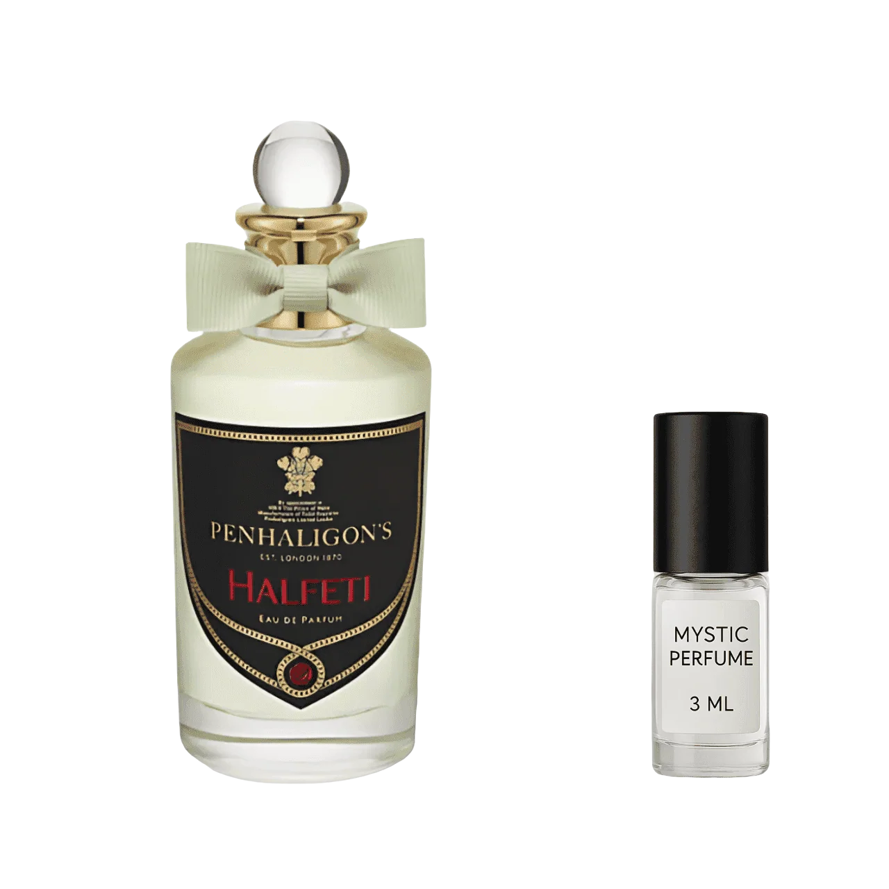 Penhaligon’s Halfeti