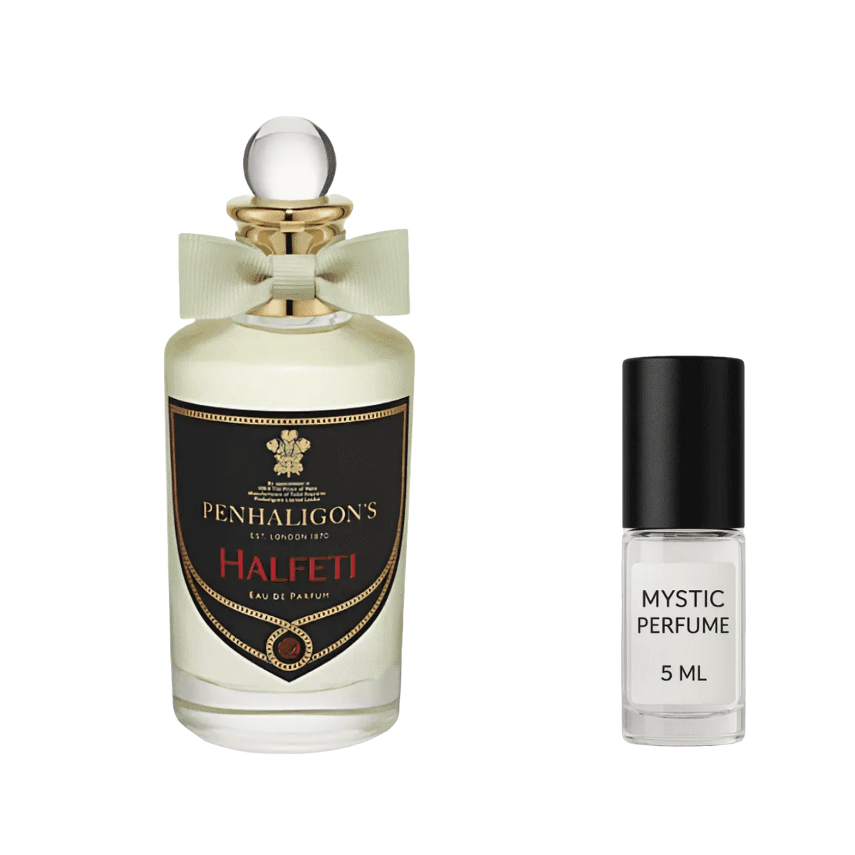 Penhaligon’s Halfeti
