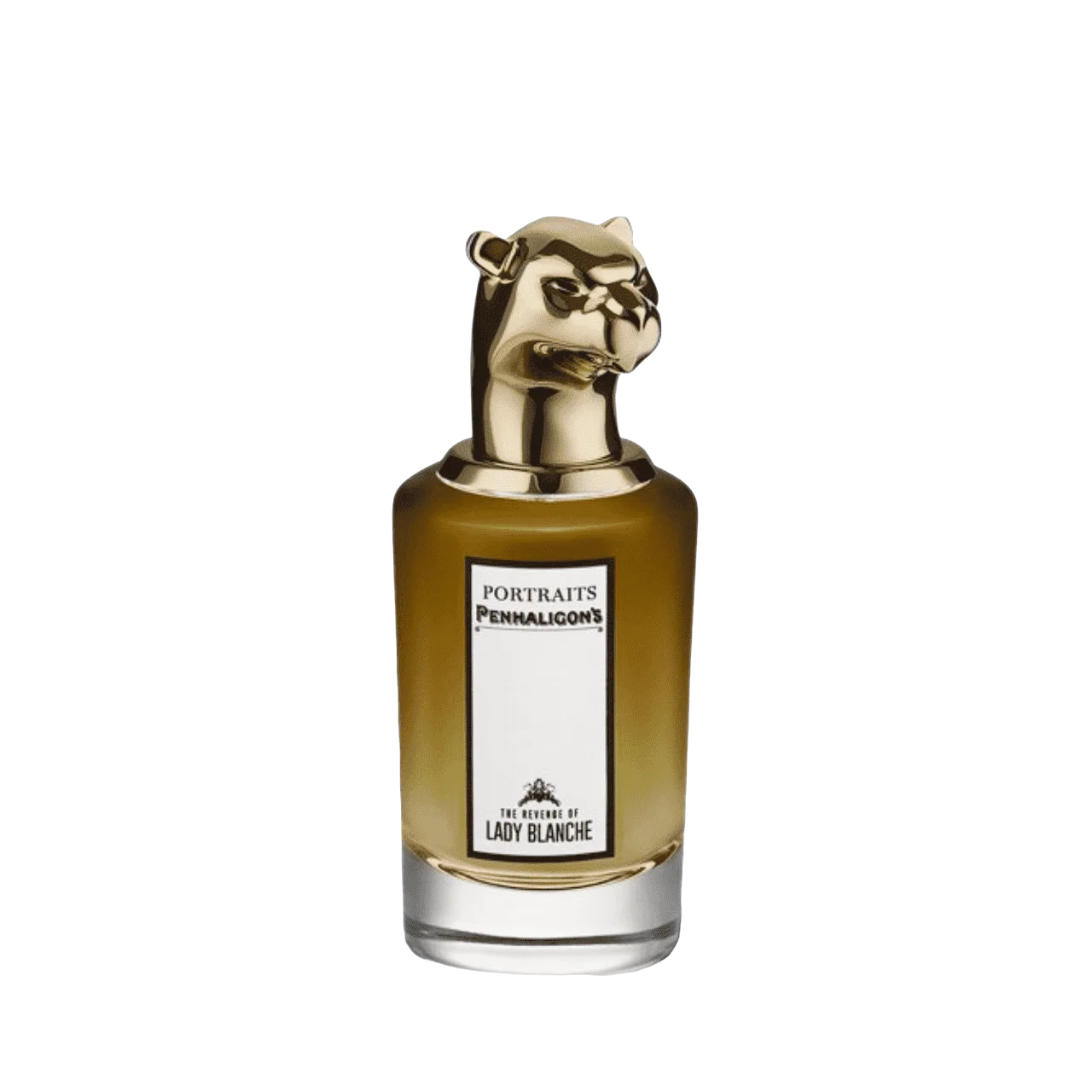 Penhaligon's The Revenge Of Lady Blanche