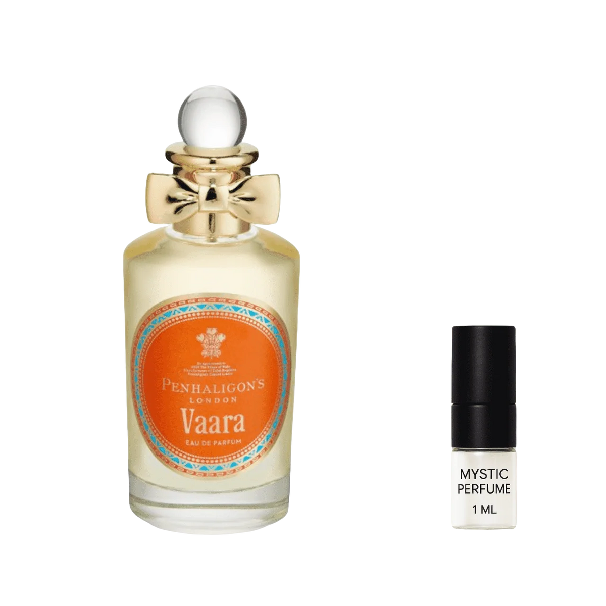 Penhaligon's Vaara