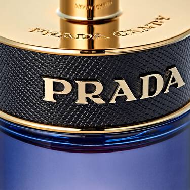 Prada Candy Night Eau de Parfum