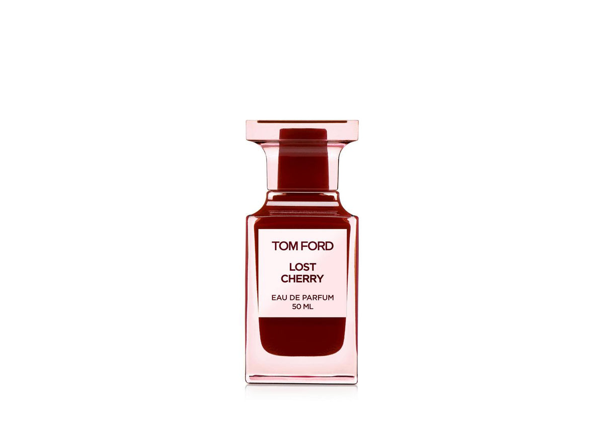 Tom Ford Lost Cherry Eau de Parfum