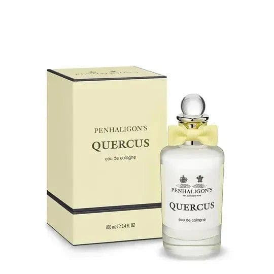 Penhaligon's Quercus