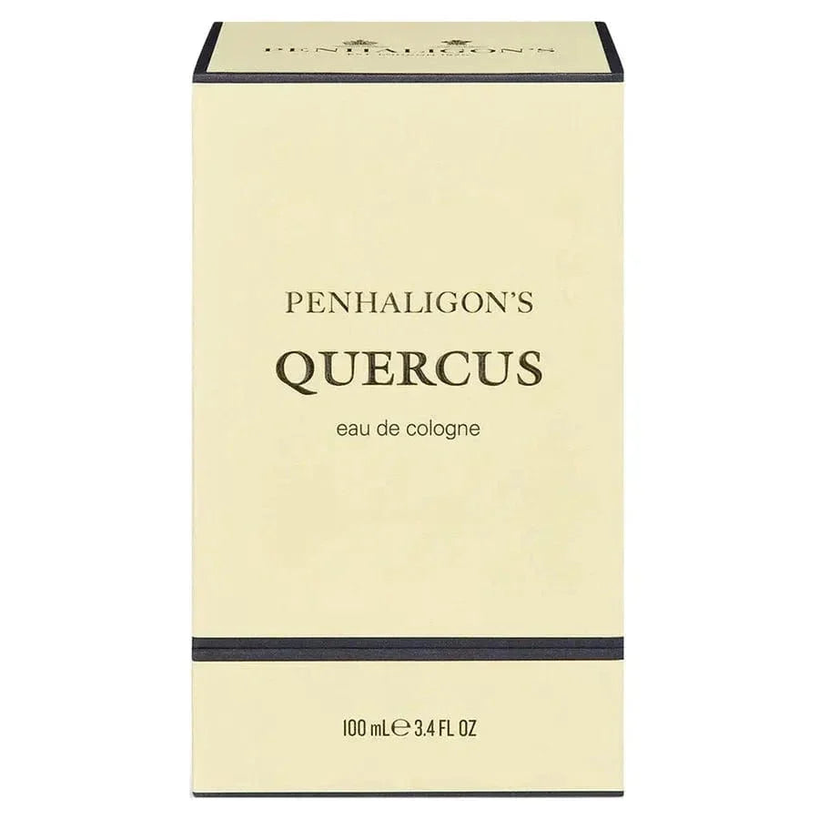 Penhaligon's Quercus