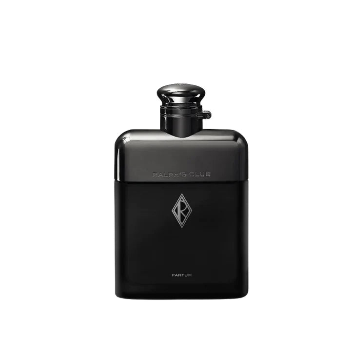 Ralph Lauren Ralph's Club Eau de Parfum