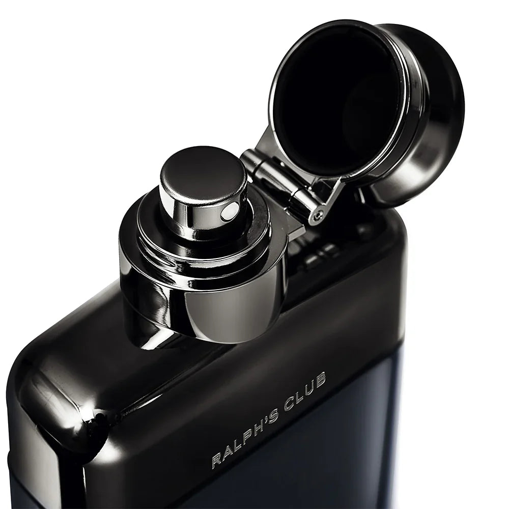 Ralph Lauren Ralph's Club Eau de Parfum