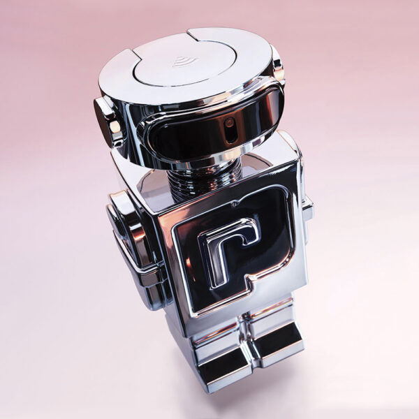 Rabanne Phantom Eau de Toilette