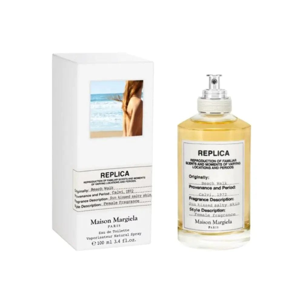 Maison Margiela REPLICA Beach Walk