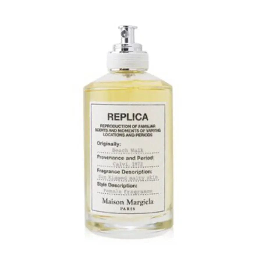 Maison Margiela REPLICA Beach Walk