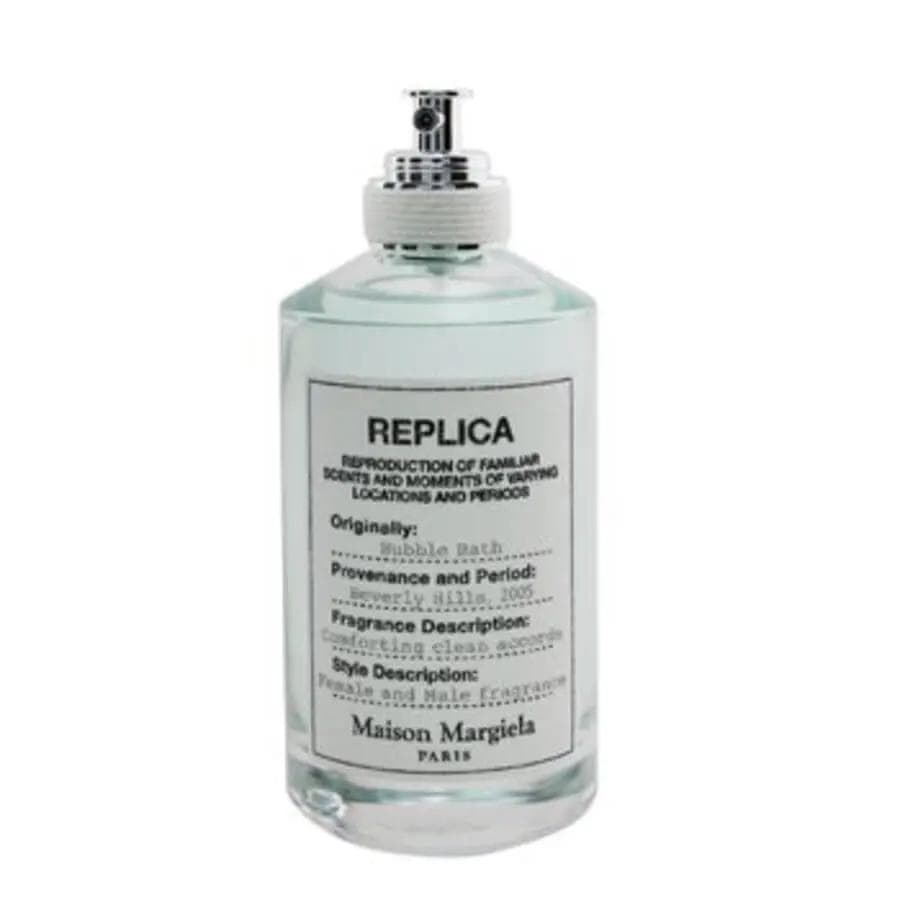 Maison Margiela REPLICA Bubble Bath