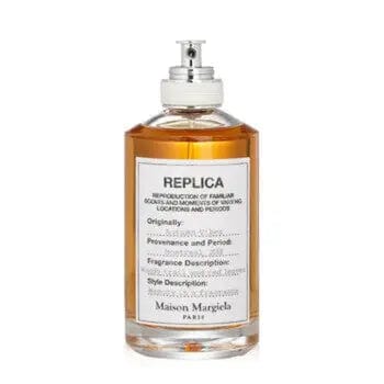 Maison Margiela REPLICA Coffee Break