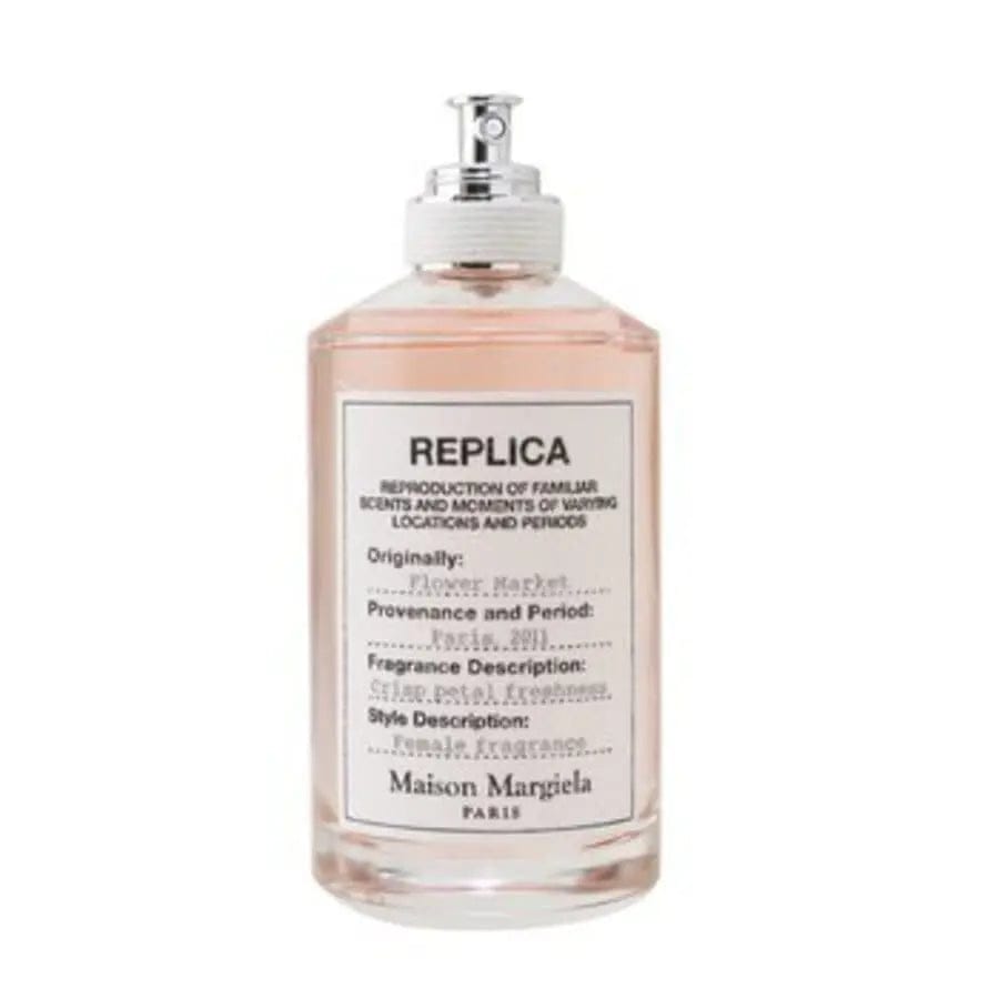 Maison Margiela REPLICA Flower Market