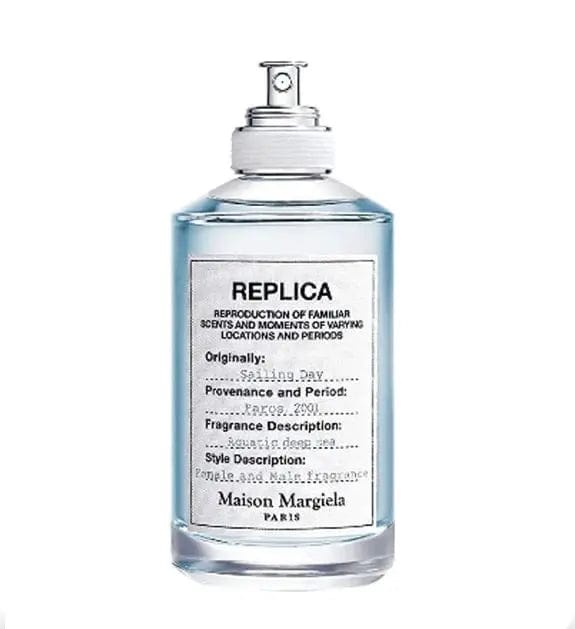 Maison Margiela REPLICA Sailing Day